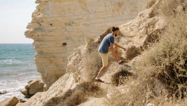 RBA hikes the cash rate by 25 basis points to 3.85%